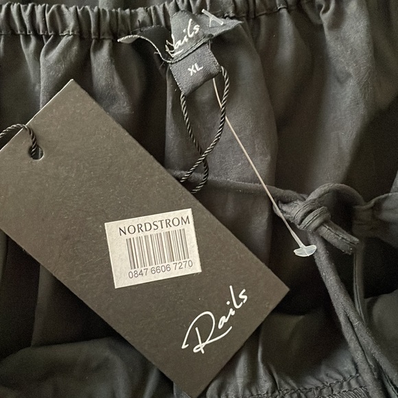 NWT Rails Leni Midi Dress - Picture 7 of 8